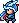 Rocketer